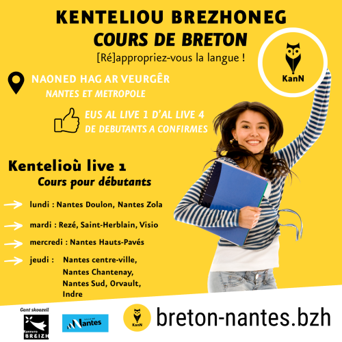 Kentelioù Kehentiñ lec'hienn plac'h (1920 x 1920 px)